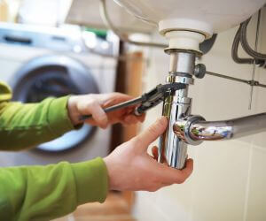 About Septic Pumping Service Dade City, FL